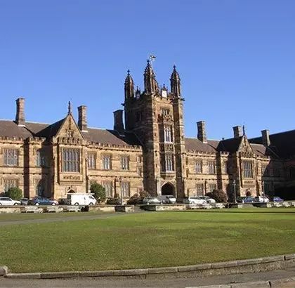 1648382290529333.jpg 11.jpg