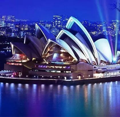 1648382322282718.jpg 12.jpg