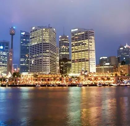 1648382432468099.jpg 13.jpg