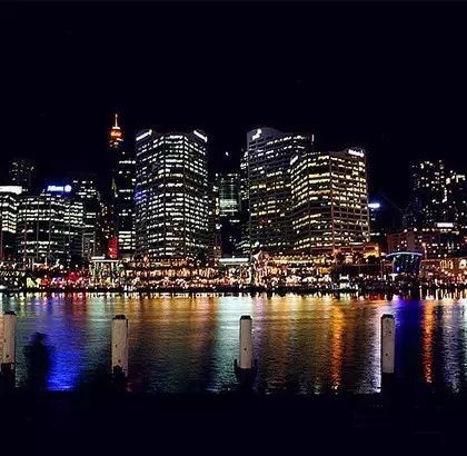 1648382490504504.jpg 14.jpg