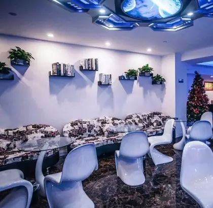 1648382545306042.jpg 15.jpg