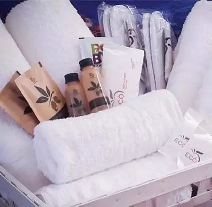 1648382611752970.jpg 17.jpg