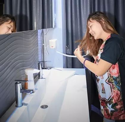 1648382636160121.jpg 16.jpg