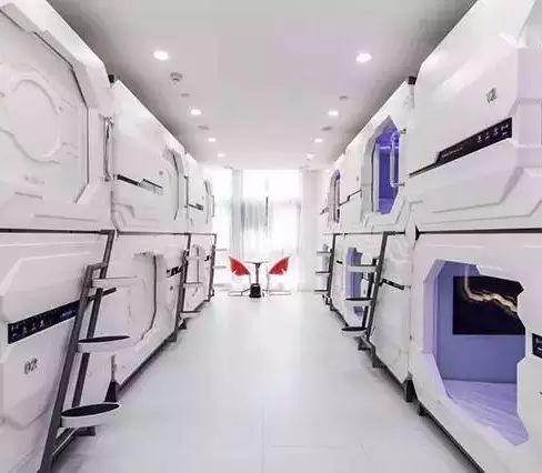 1648382652175784.jpg 18.jpg