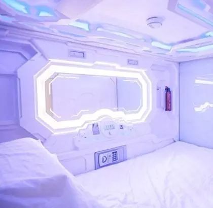 1648382675940975.jpg 19.jpg