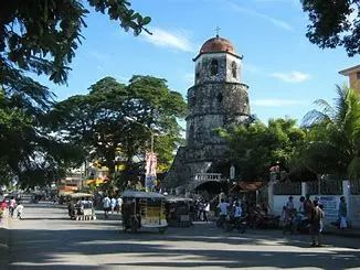 1649862168260471.jpg 12.jpg