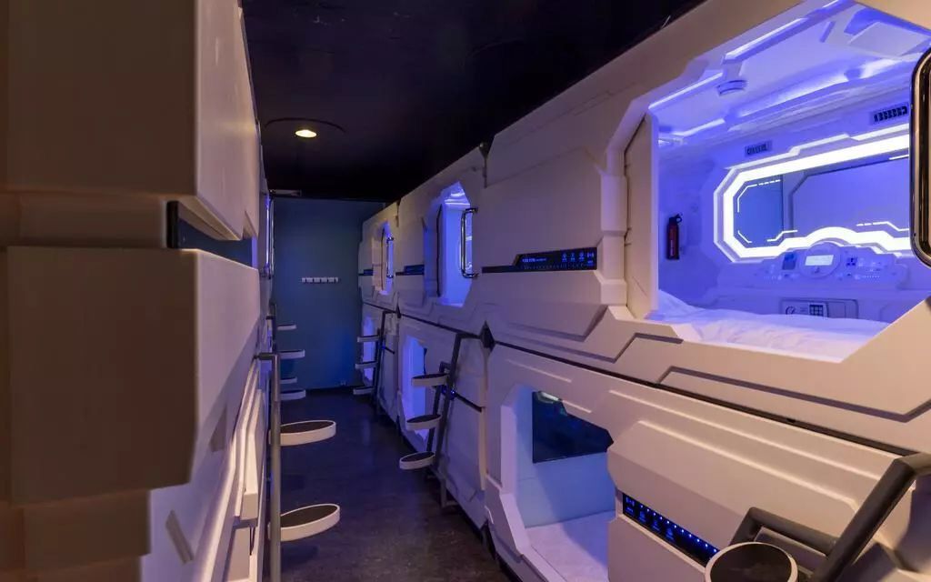 1649862181720395.jpg 13.jpg