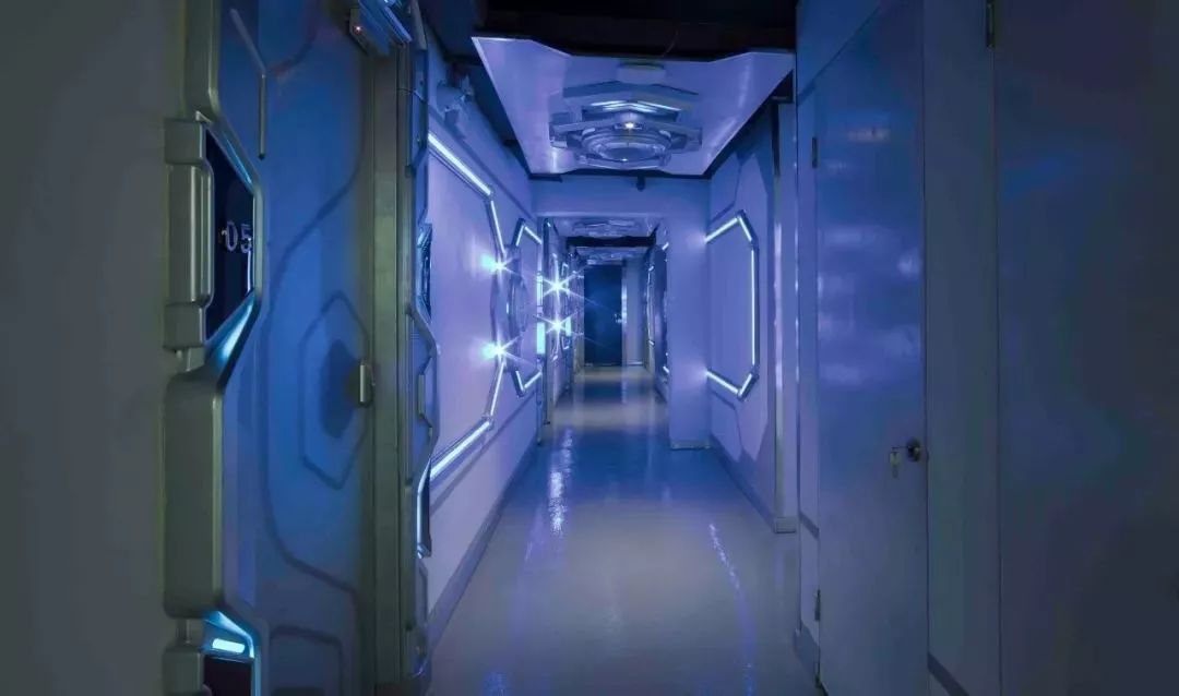 1649862262130782.jpg 22.jpg