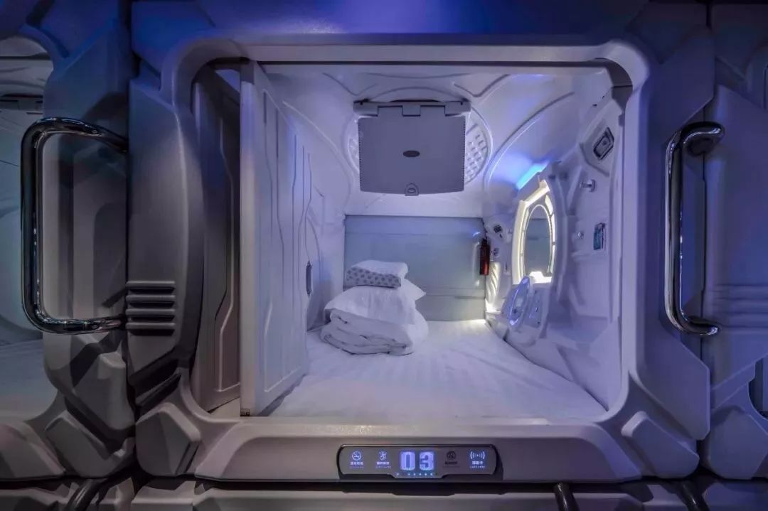 1649862279109907.jpg 23.jpg