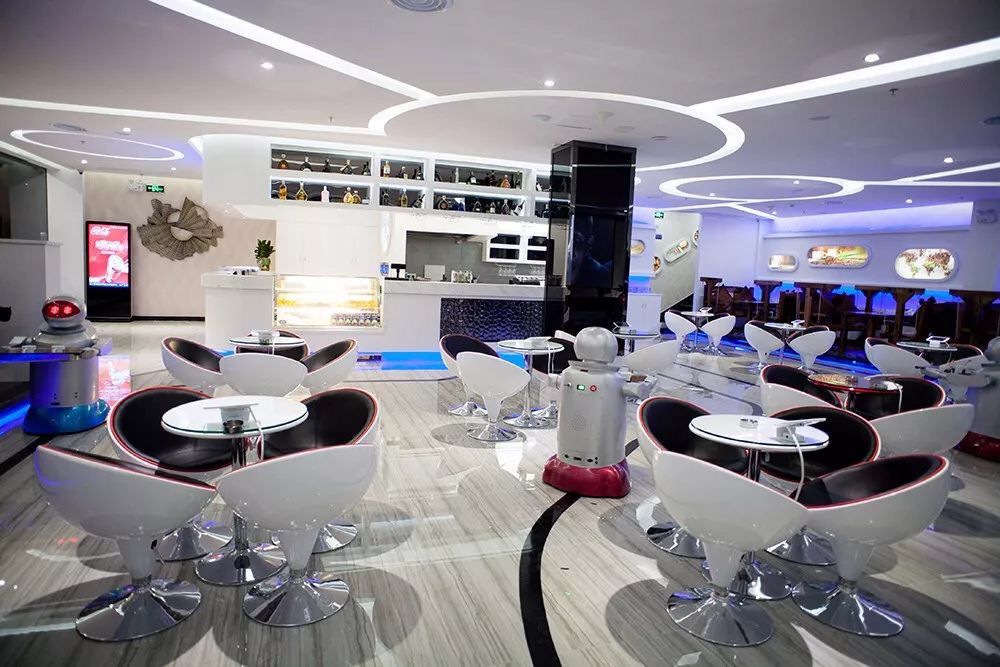 1649862364298425.jpg 31.jpg