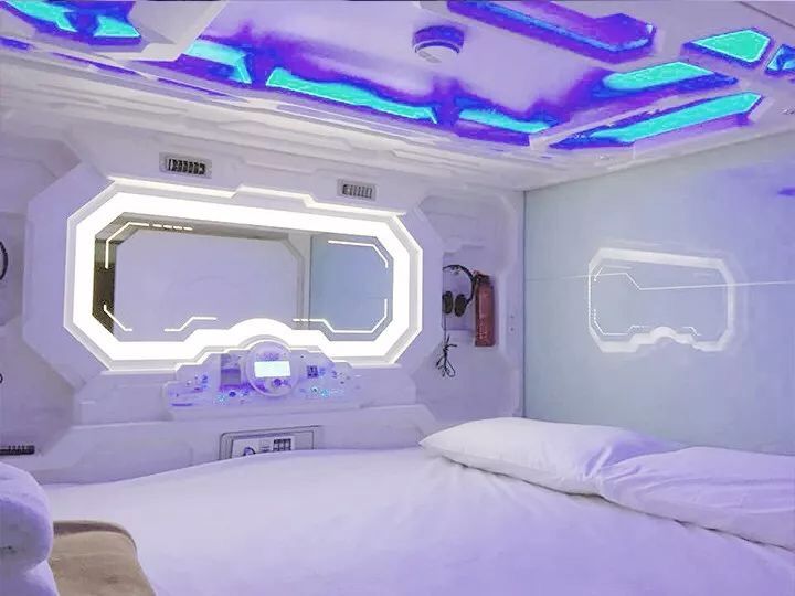 1649862396969075.jpg 33.jpg