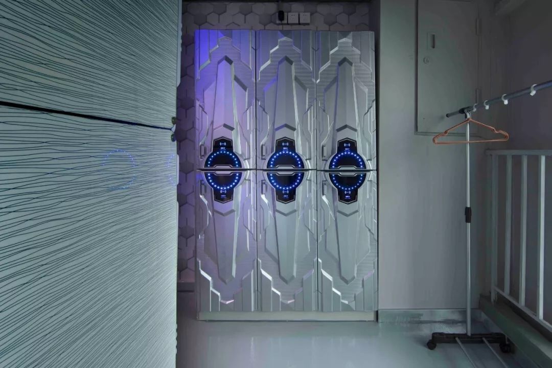 1649862430813989.jpg 35.jpg