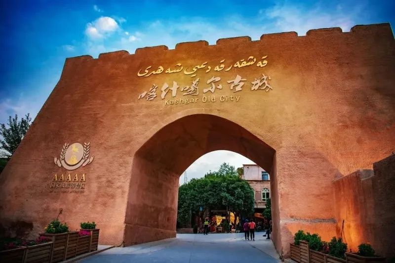 1652072192617333.jpg 31.jpg