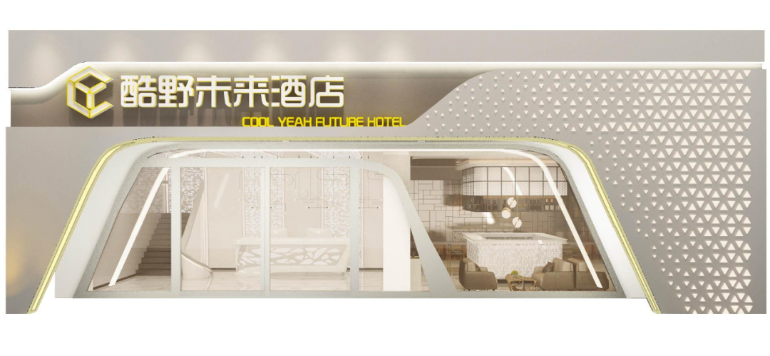 1652072222650382.png 32.png