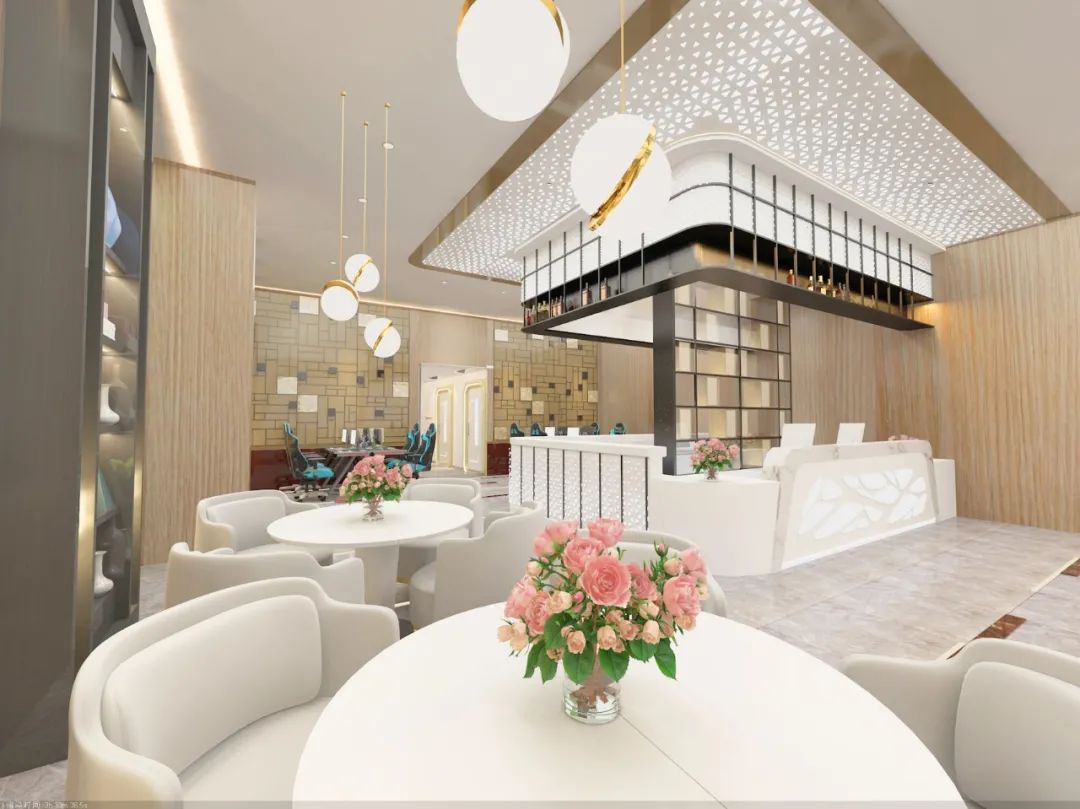 1652072286193212.jpg 33.jpg