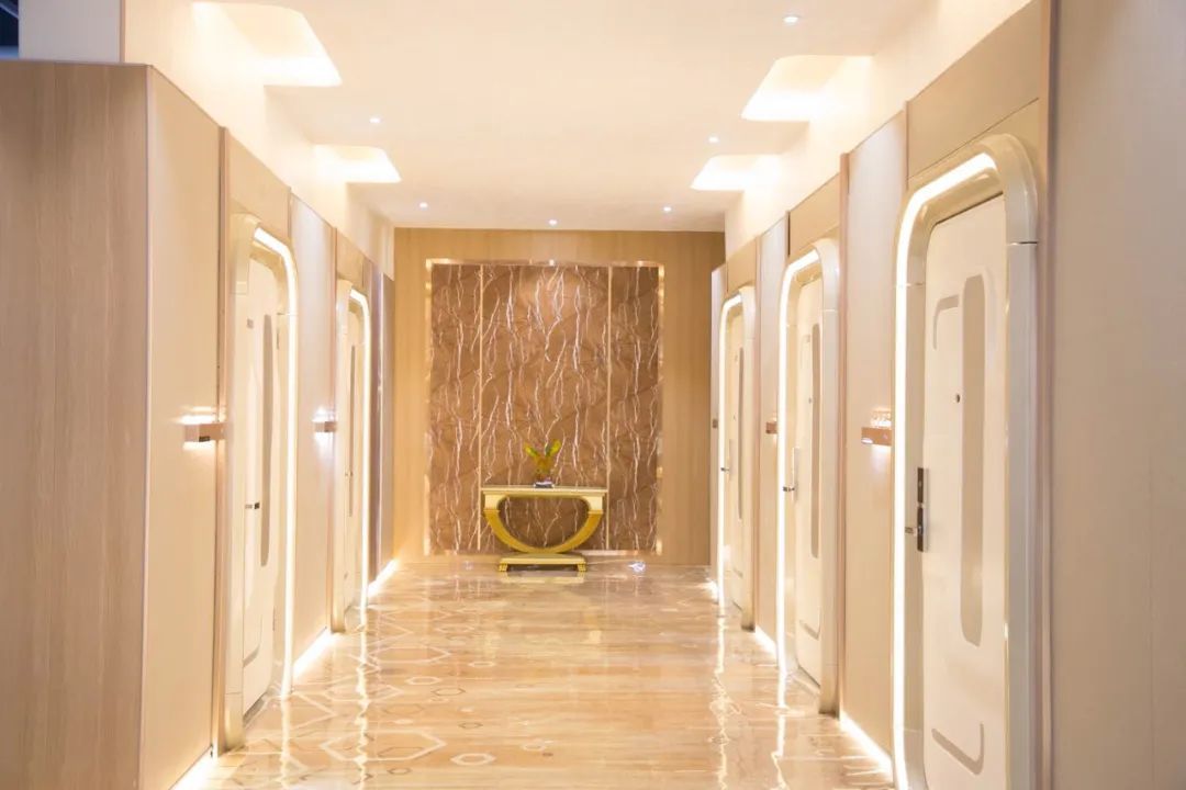 1652072312552312.jpg 35.jpg