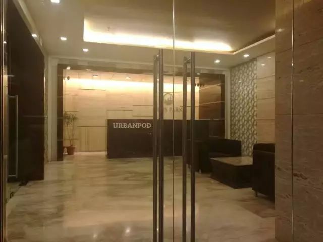 1655037610931465.jpg 22.jpg