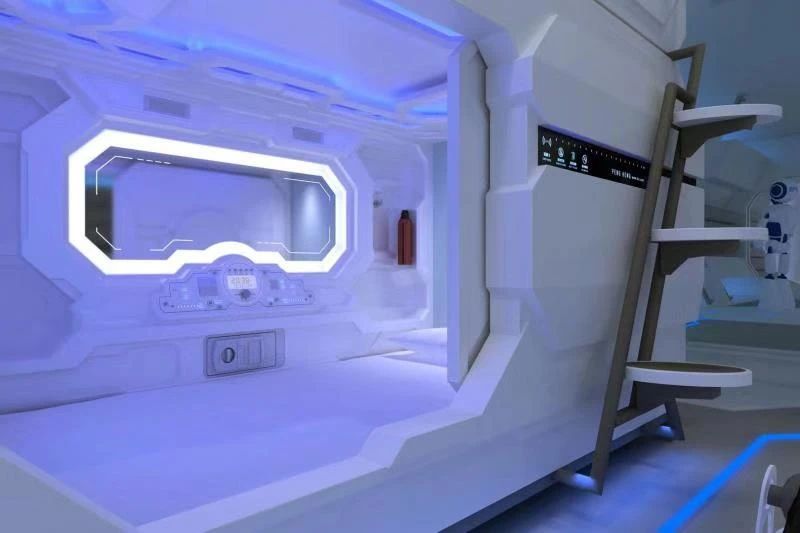 1655037626983792.jpg 23.jpg