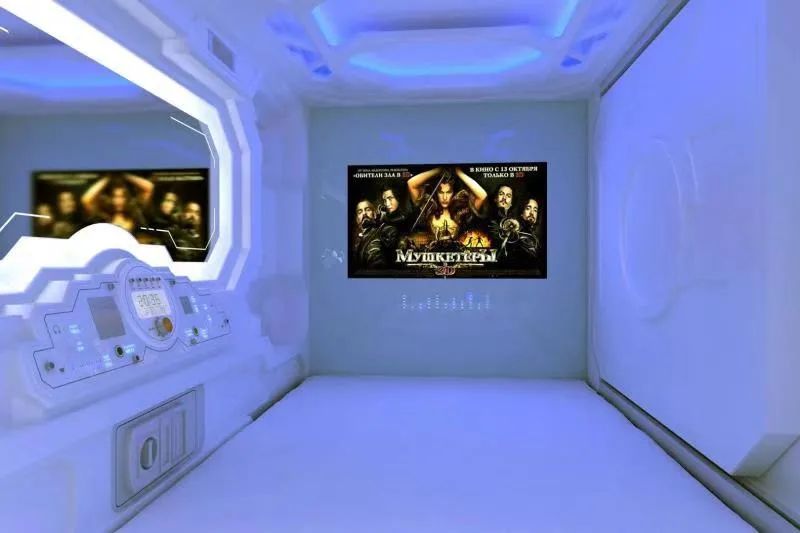 1655037680110247.jpg 25.jpg