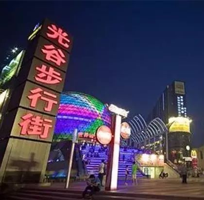 1655037924100694.jpg 43.jpg