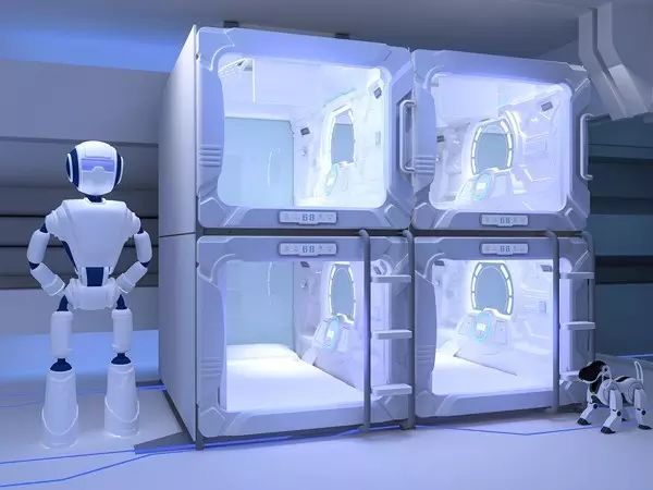 1655037954321232.jpg 45.jpg