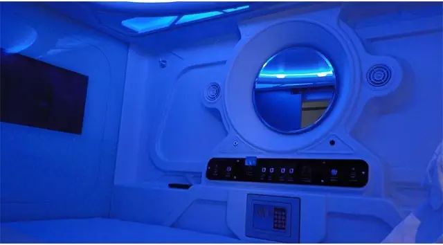 1655827889532819.jpg 12.jpg