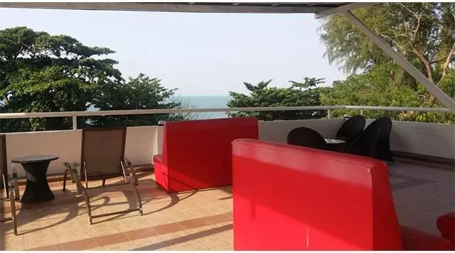 1655827924550806.jpg 14.jpg