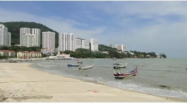 1655827943313830.jpg 15.jpg