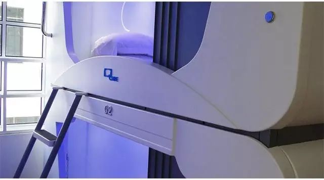 1655827976971442.jpg 17.jpg