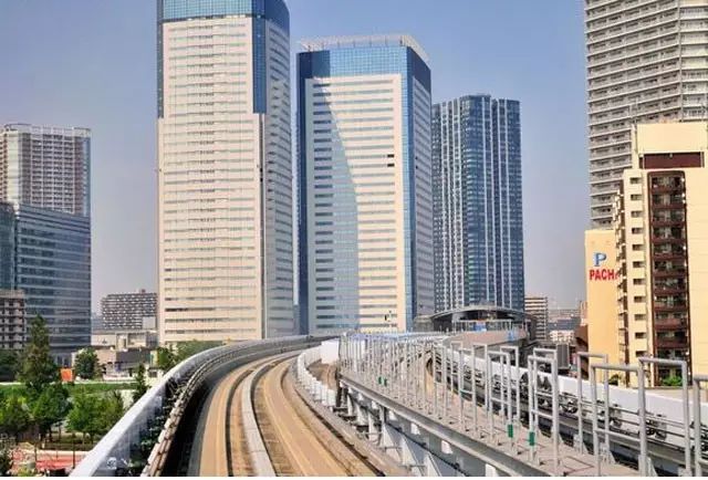 1655828073222130.jpg 21.jpg