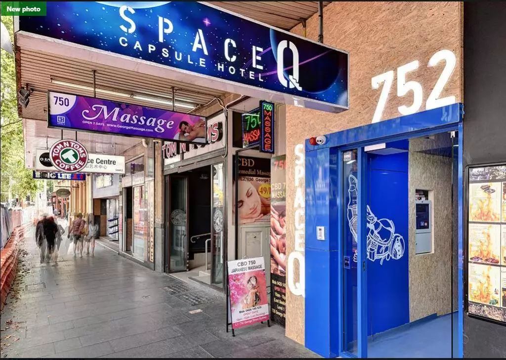 1656854464206337.jpg 11.jpg