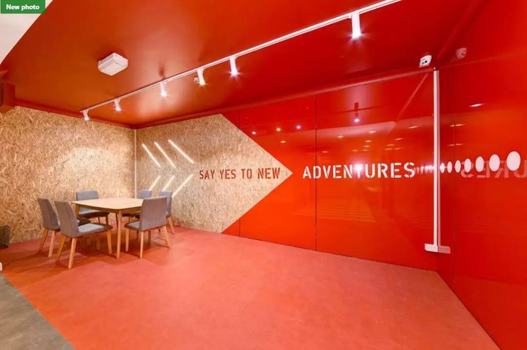 1656854480122313.jpg 12.jpg