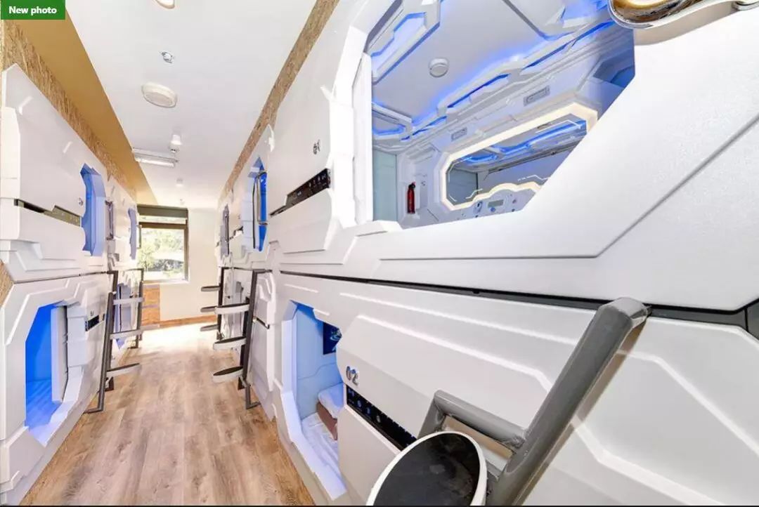 1656854499199151.jpg 13.jpg