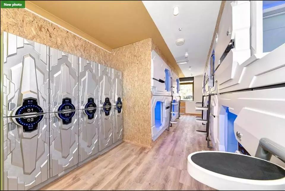 1656854521430619.jpg 15.jpg