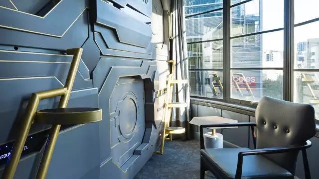 1656854605242785.jpg 22.jpg