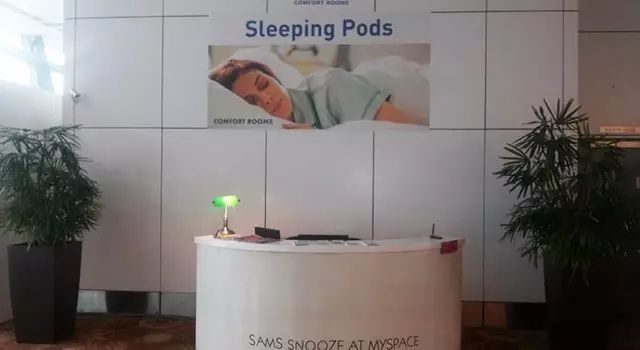 1658046059173375.jpg 11.jpg