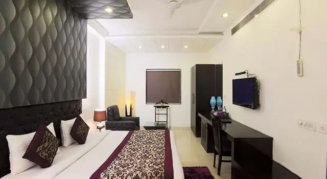 1658046076214169.jpg 12.jpg