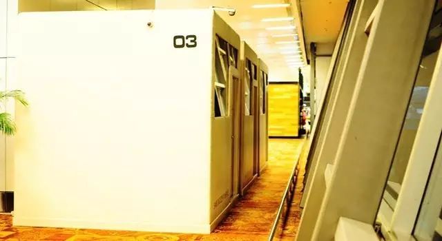 1658046090698276.jpg 13.jpg