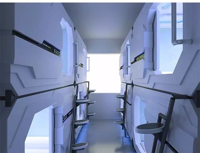 1658046109100358.jpg 14.jpg