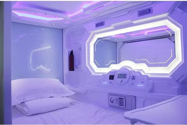 1658046117296230.jpg 15.jpg