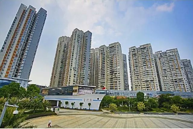 1658046208470552.jpg 21.jpg