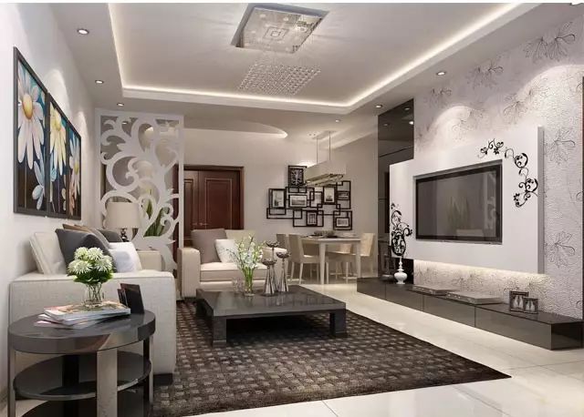 1658046224584199.jpg 22.jpg