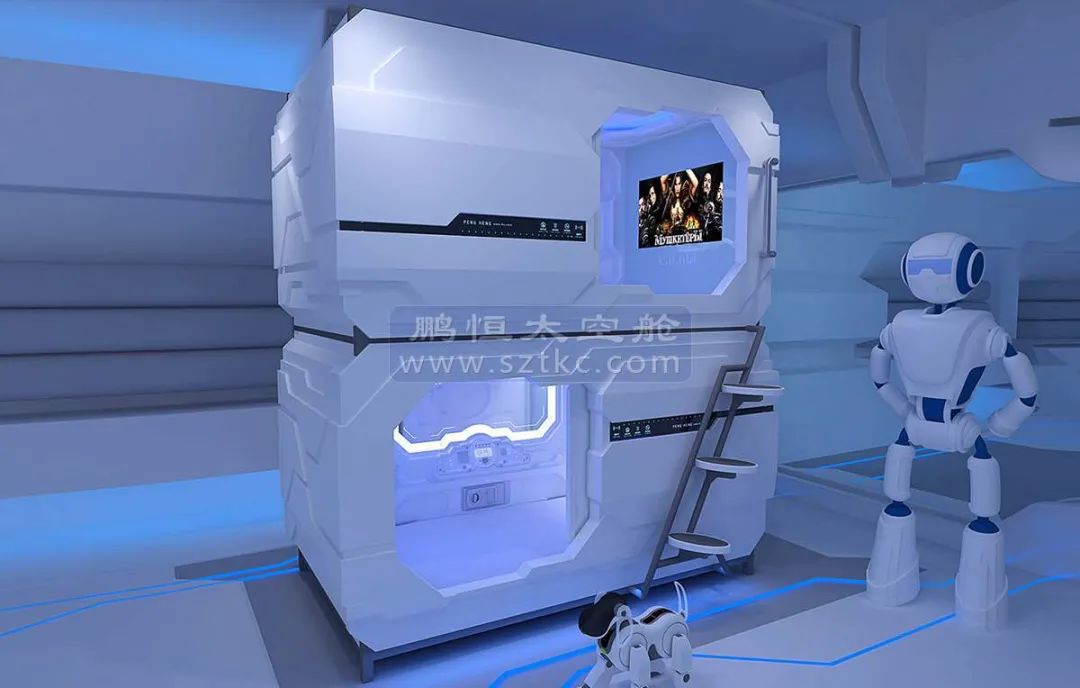 1660918961133136.jpg 11.jpg