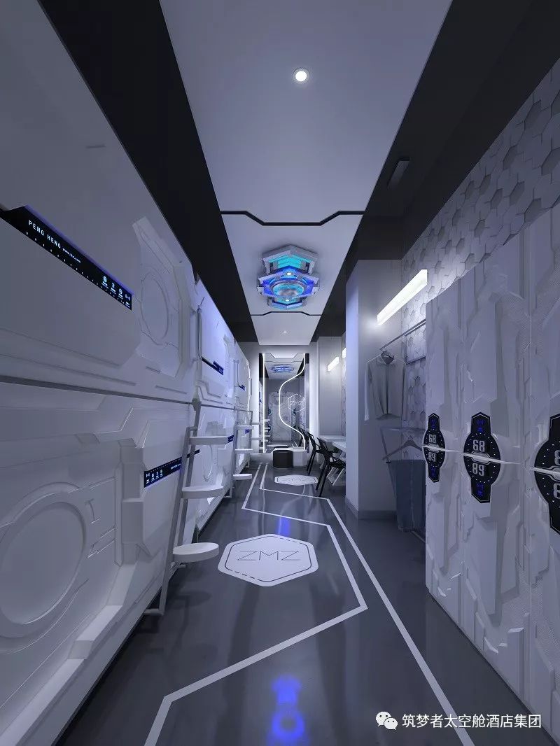 1660918996136828.jpg 14.jpg