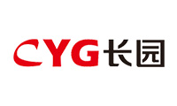 长园电子（深圳）有限公司